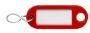 Afbeelding - https-www-ez-catalog-nl-Asset-bf60a02394024372a91bc9320505064d-ImageFullSize-1000RO-jpg